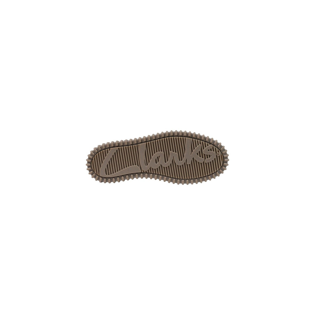 Clarks Mocassini Uomo