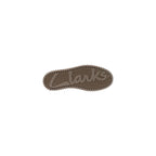 Clarks Mocassini Uomo