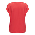 Only T-Shirt Donna
