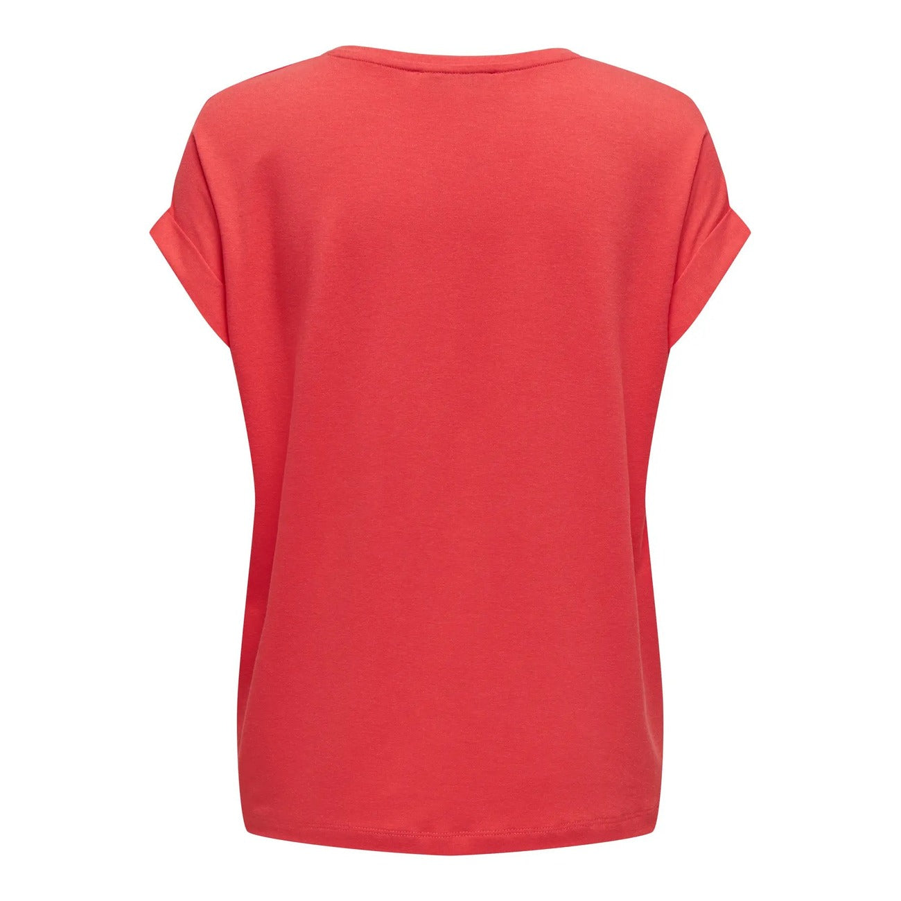Only T-Shirt Donna