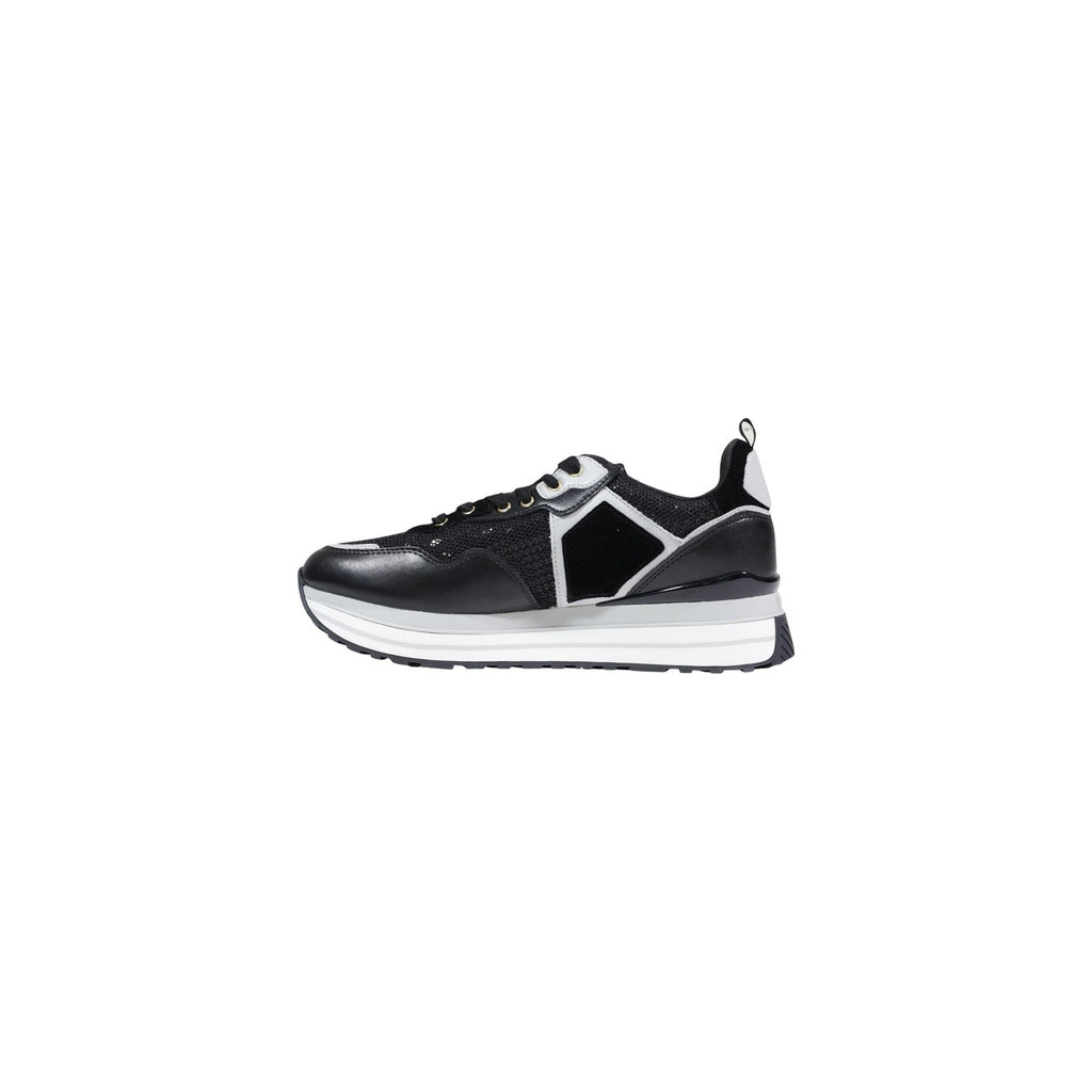 Liu Jo Sneakers Donna