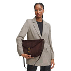 Liu Jo Borsa Donna