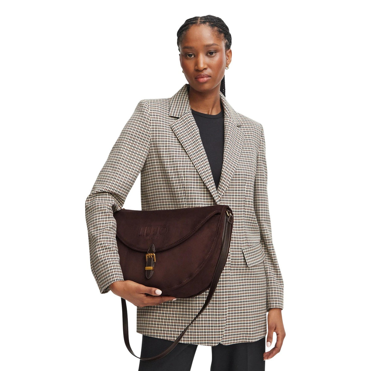 Liu Jo Borsa Donna