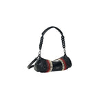 Desigual Borsa Donna