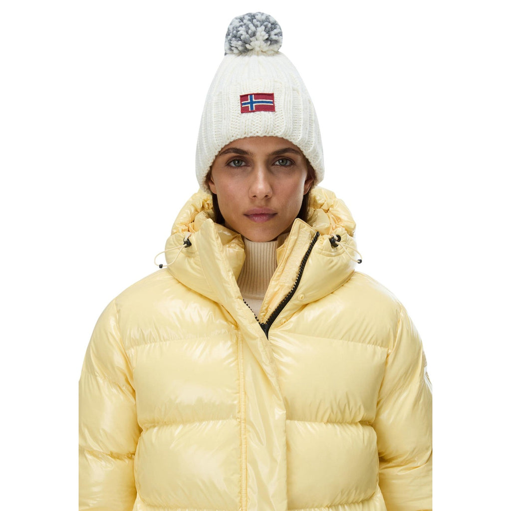 Napapijri Cappello Donna Napapijri