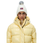 Napapijri Cappello Donna Napapijri