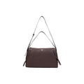 Guess Borsa Donna Guess