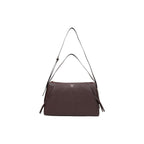Guess Borsa Donna Guess