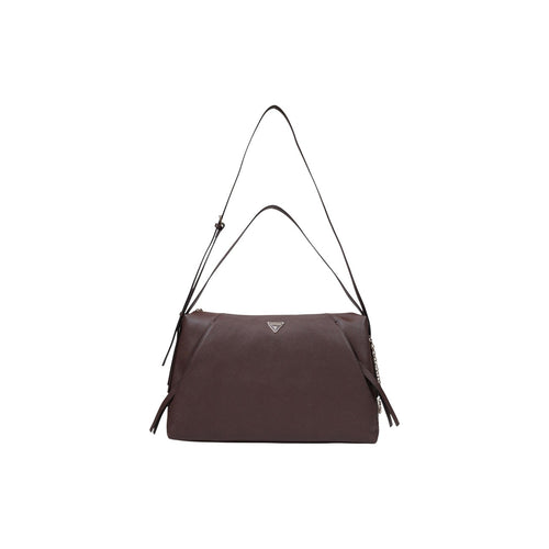 Guess Borsa Donna Guess