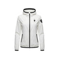 Blauer. Giubbotto Donna