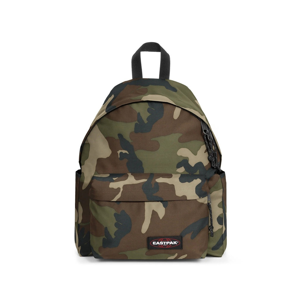 Eastpak Borsa Uomo