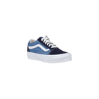 Vans Sneakers Uomo Blu - AbbiMar