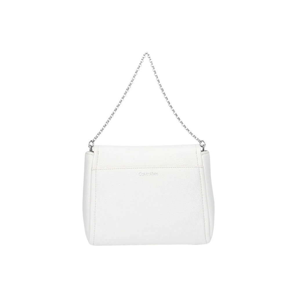 Calvin Klein Borsa Donna