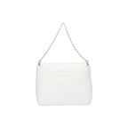 Calvin Klein Borsa Donna