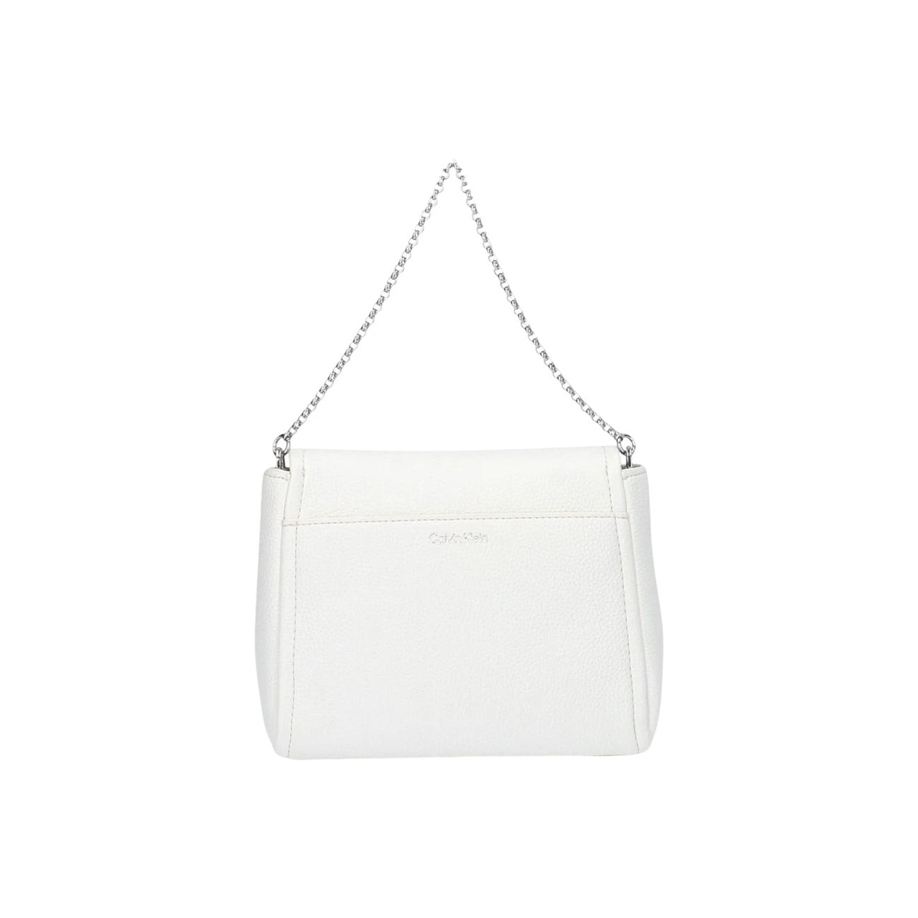 Calvin Klein Borsa Donna