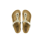 Birkenstock Ciabatte Donna - AbbiMar