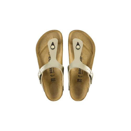 Birkenstock Ciabatte Donna - AbbiMar