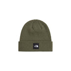 The North Face Cappello Uomo