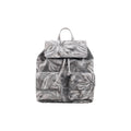 Desigual Borsa Donna