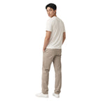 Calvin Klein Jeans Pantaloni Uomo