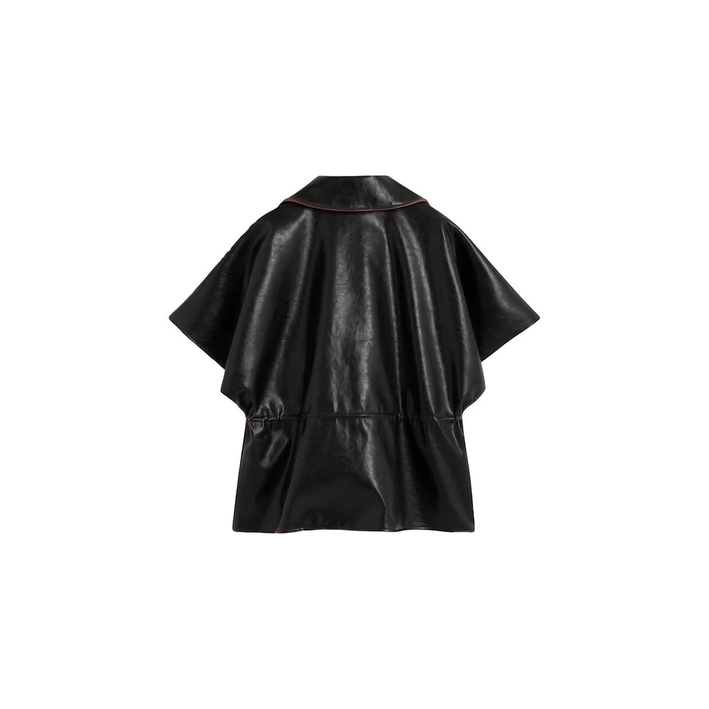 Desigual Giacca Donna