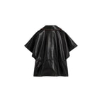 Desigual Giacca Donna