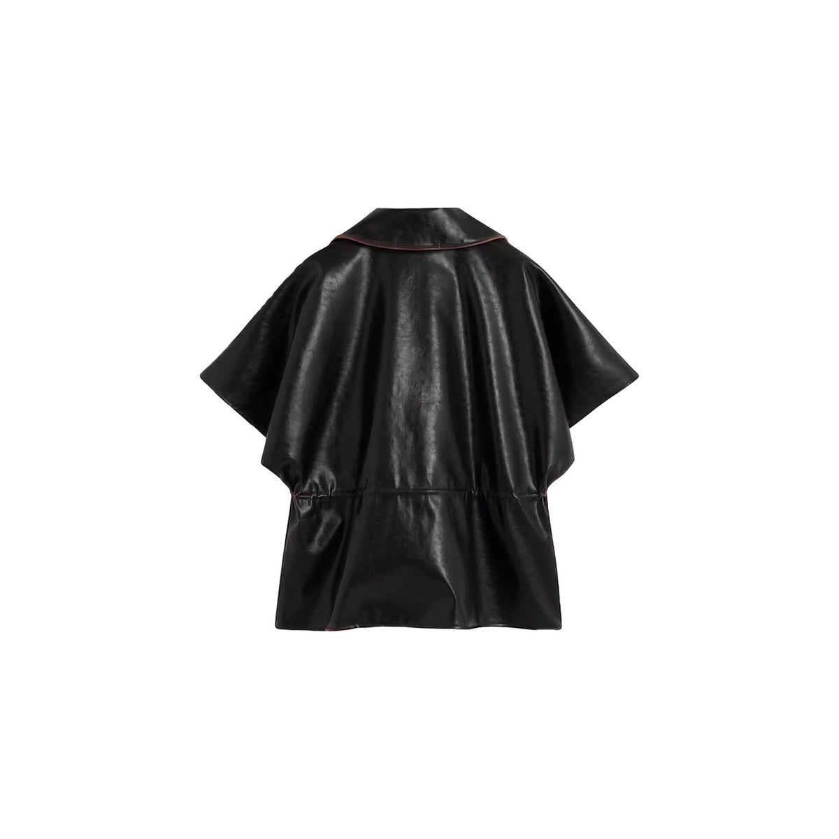 Desigual Giacca Donna