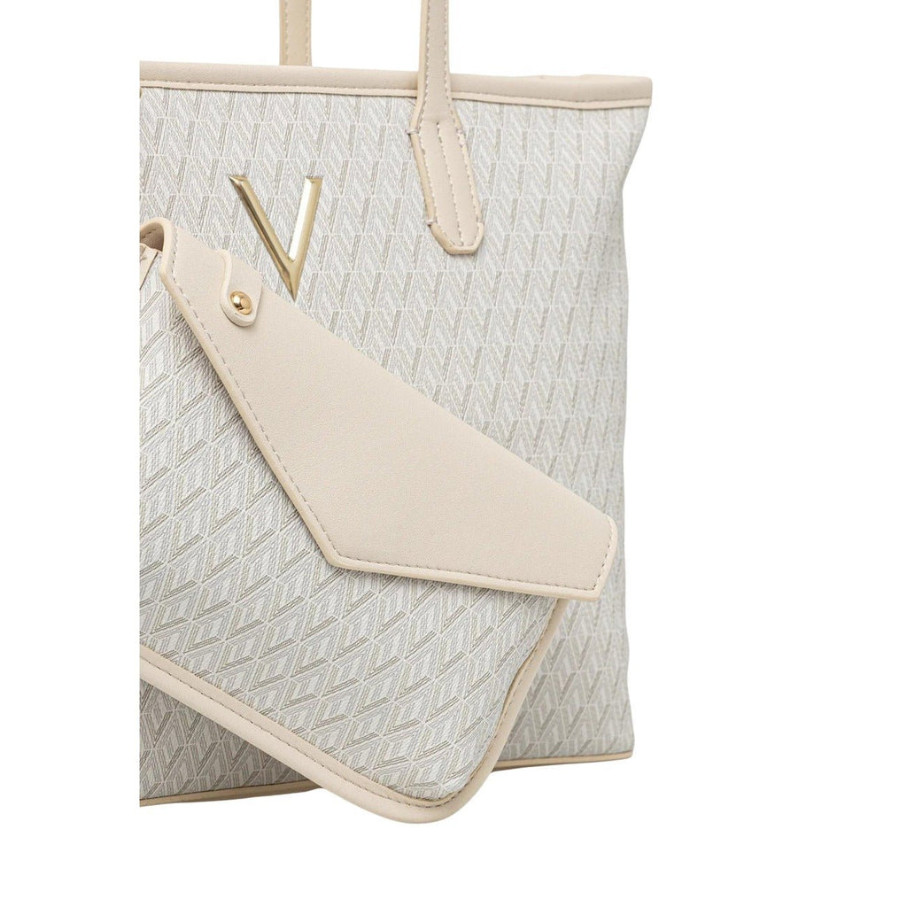 Valentino Bags Borsa Donna - AbbiMar