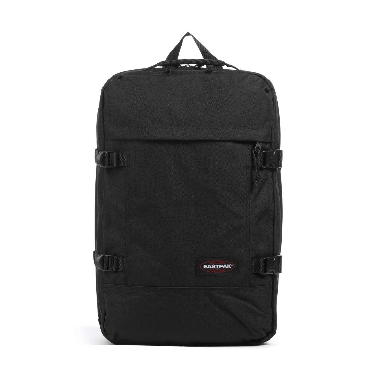 Eastpak Borsa Uomo - AbbiMar
