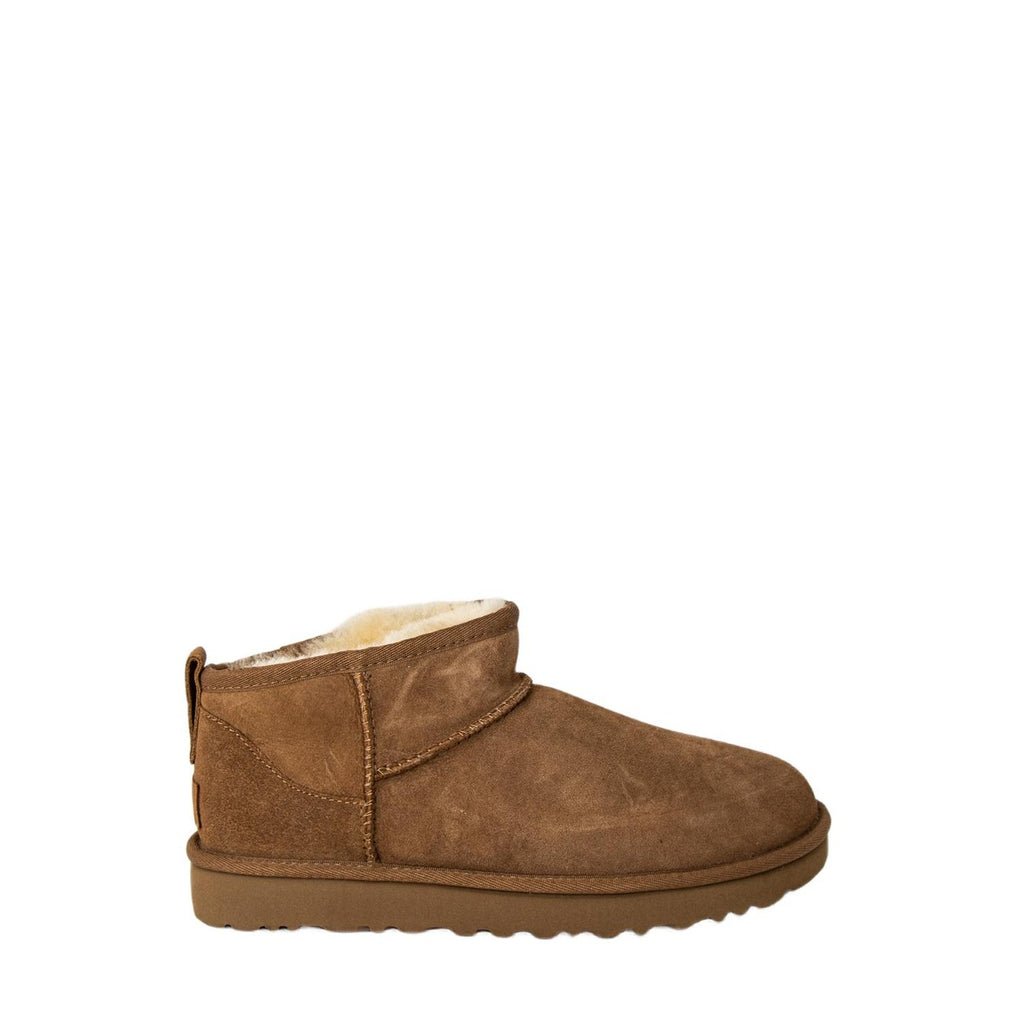 Ugg Stivali Donna Ugg