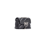 Pinko Borsa Donna