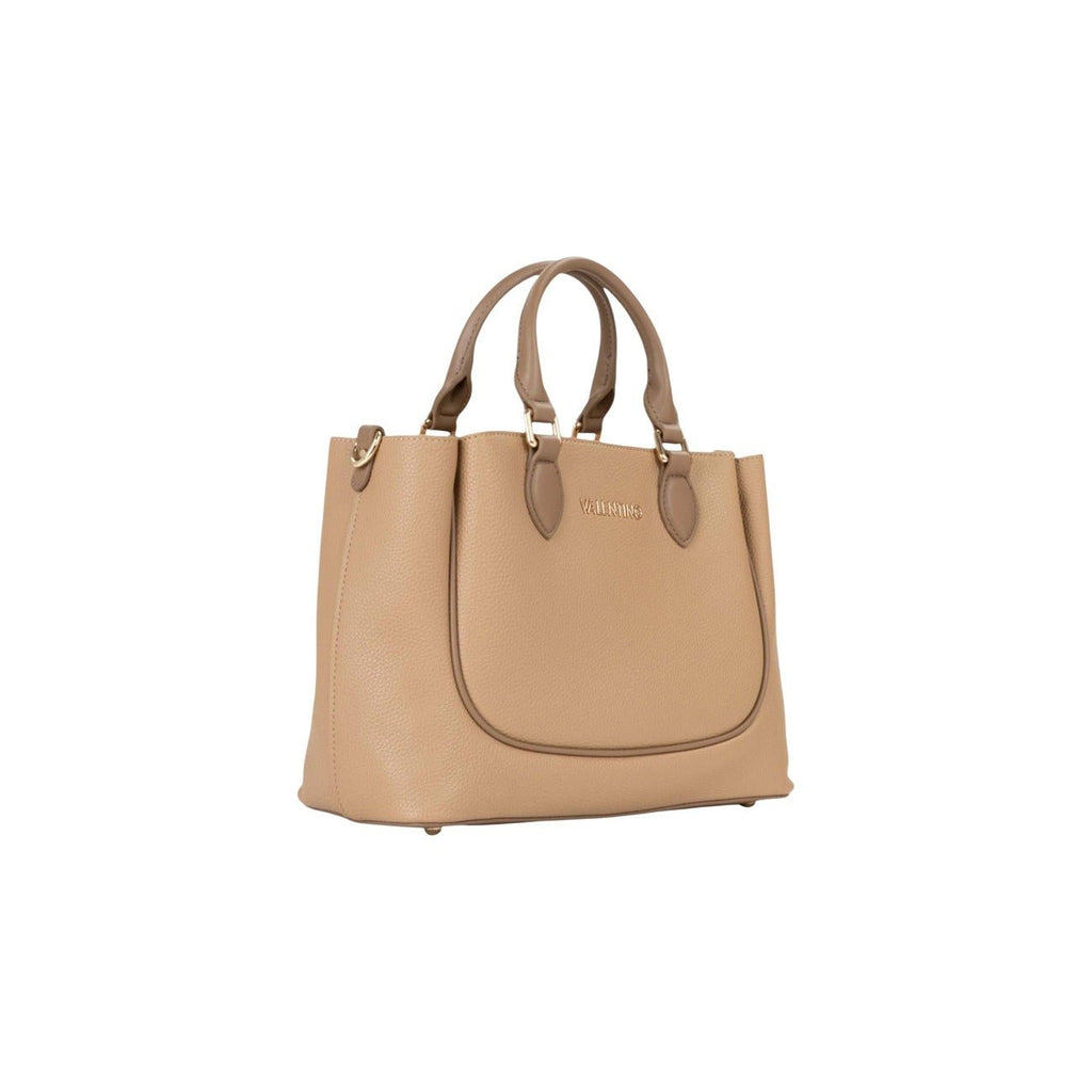 Valentino Bags Borsa Donna - AbbiMar