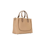 Valentino Bags Borsa Donna - AbbiMar