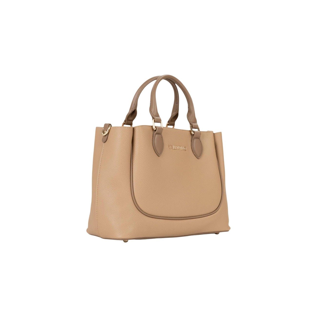 Valentino Bags Borsa Donna - AbbiMar