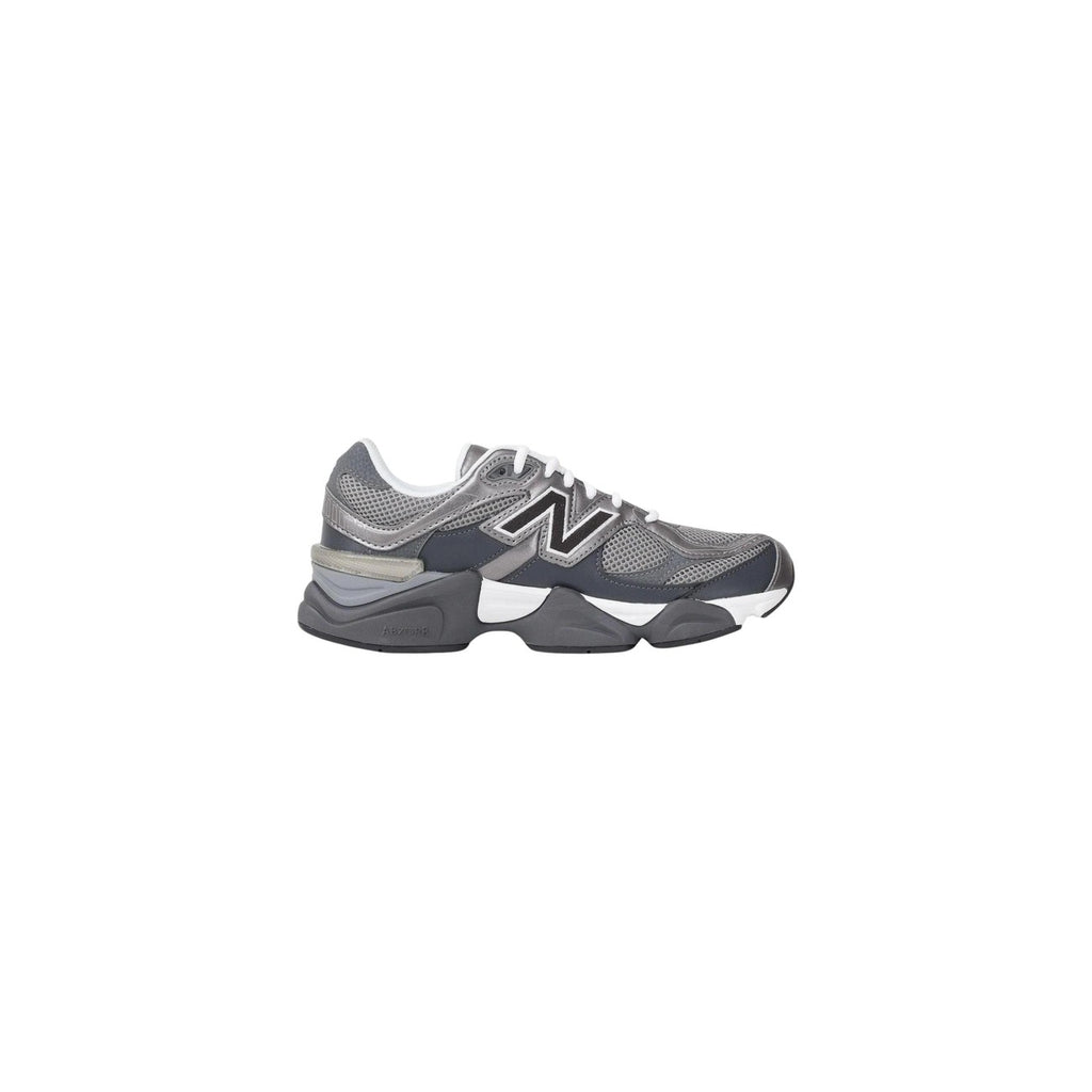 New Balance Sneakers Donna Grigio | 574 - AbbiMar
