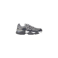 New Balance Sneakers Donna Grigio | 574 - AbbiMar