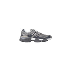 New Balance Sneakers Donna Grigio | 574 - AbbiMar