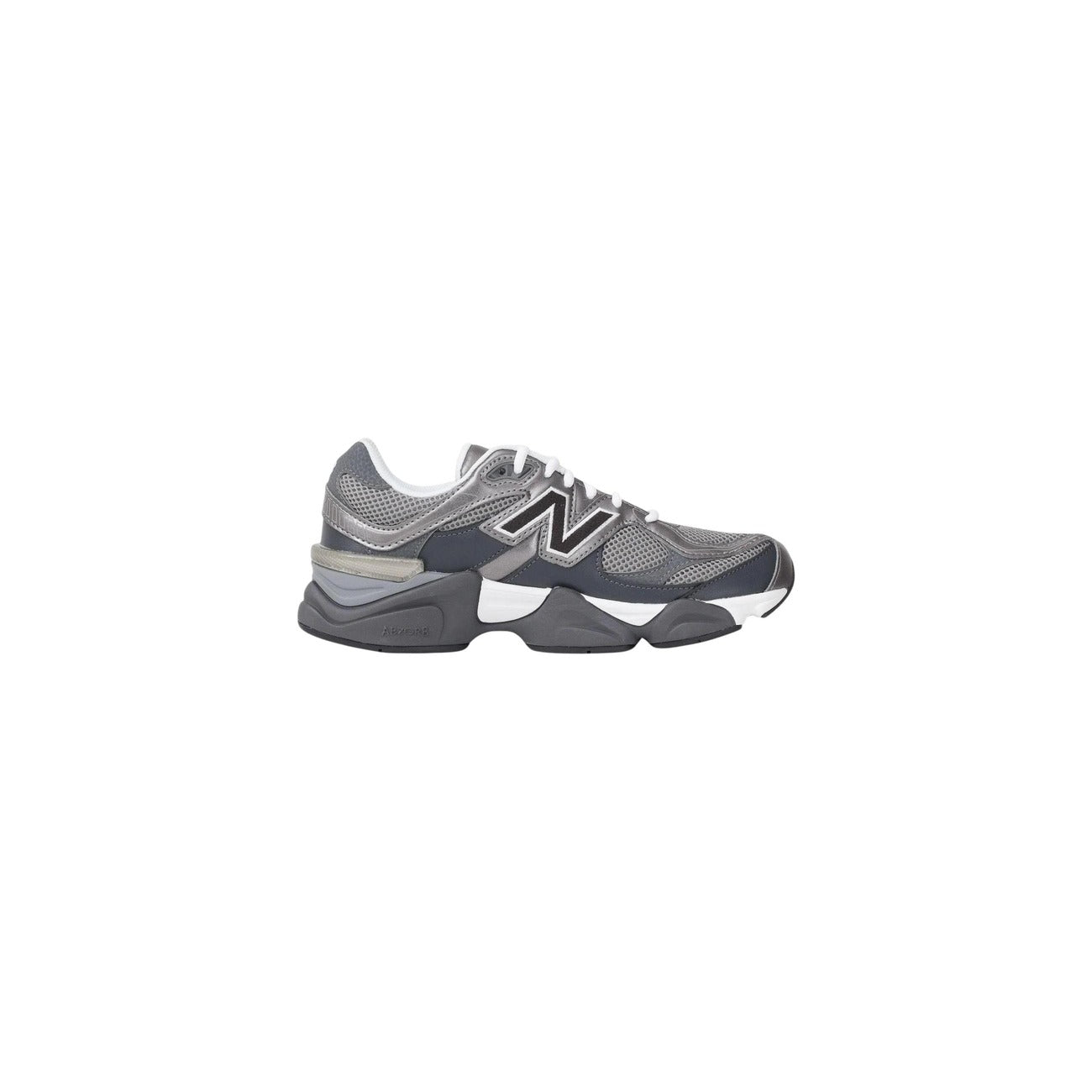 New Balance Sneakers Donna Grigio | 574