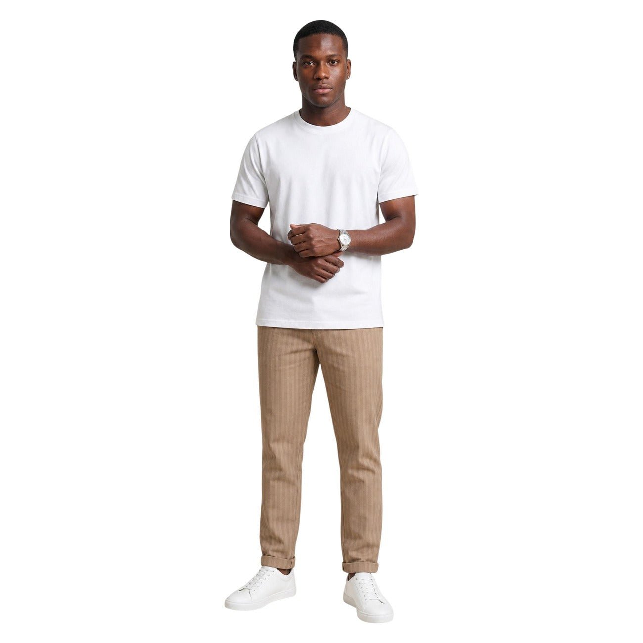Hydra Clothing T-Shirt Uomo - AbbiMar