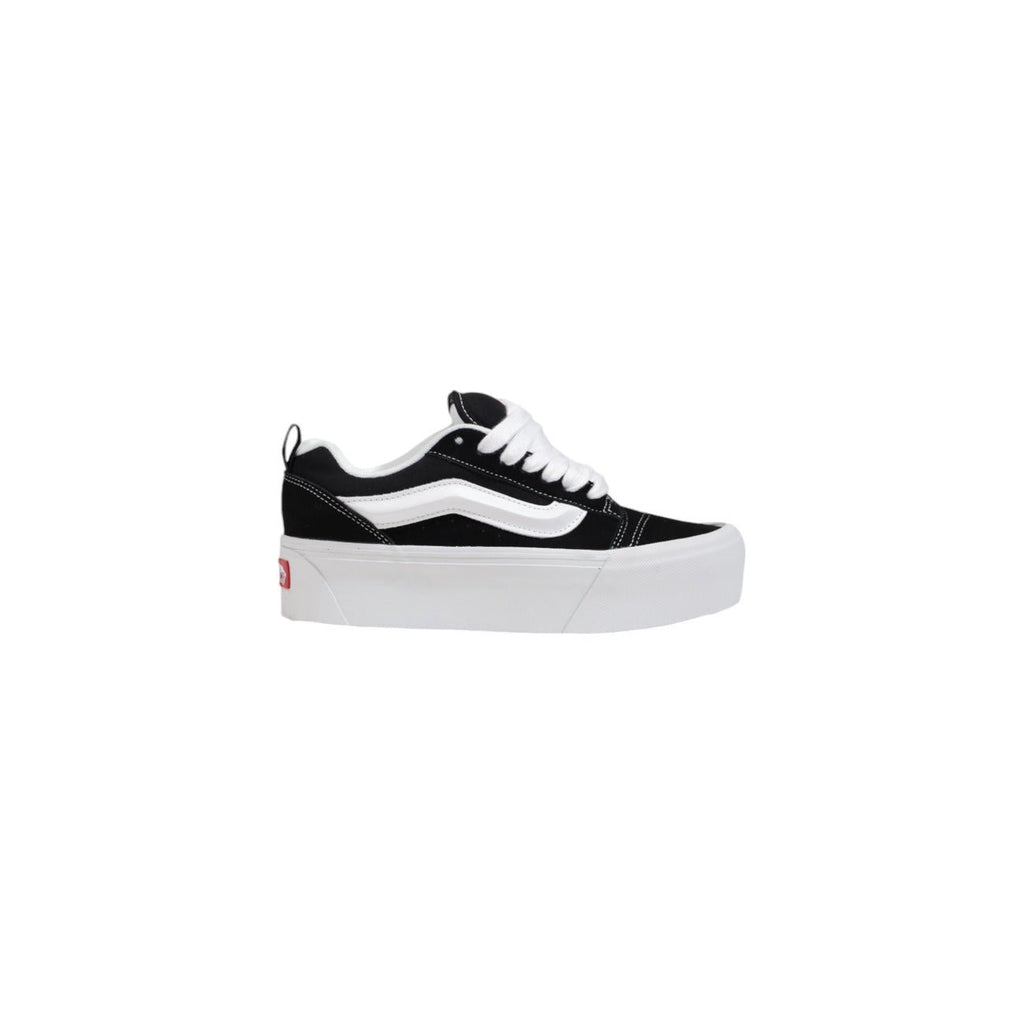 Vans Sneakers Donna - AbbiMar