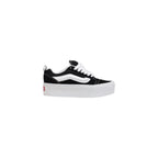 Vans Sneakers Donna - AbbiMar