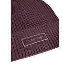 Calvin Klein Cappello Donna