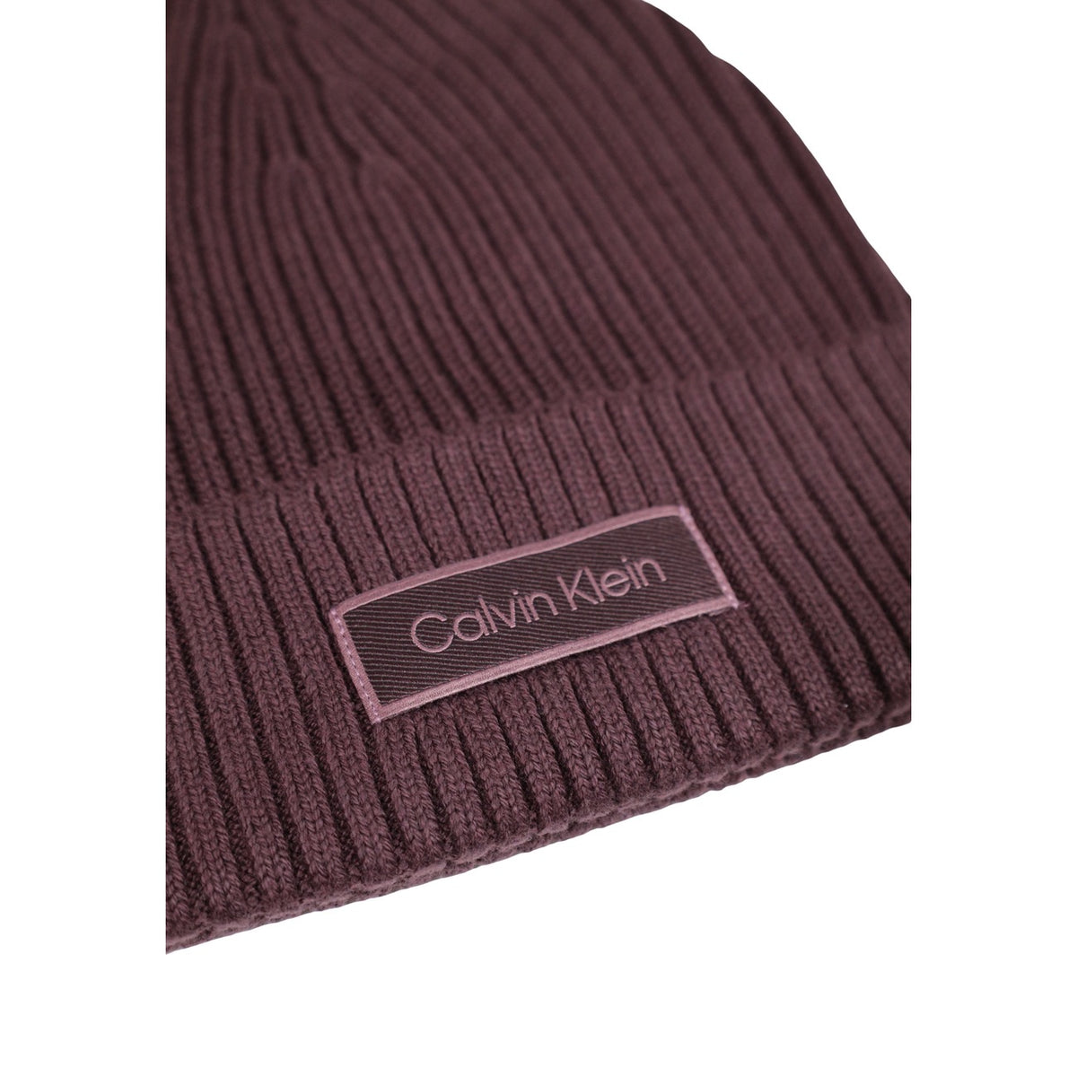 Calvin Klein Cappello Donna