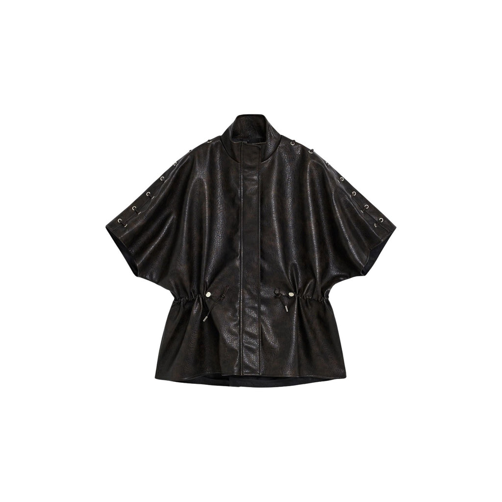 Desigual Giacca Donna