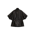 Desigual Giacca Donna