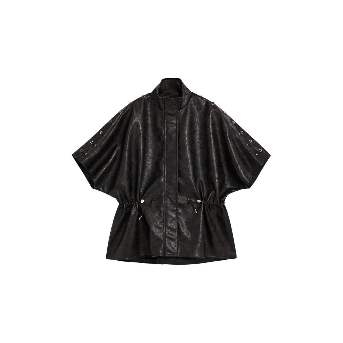 Desigual Giacca Donna