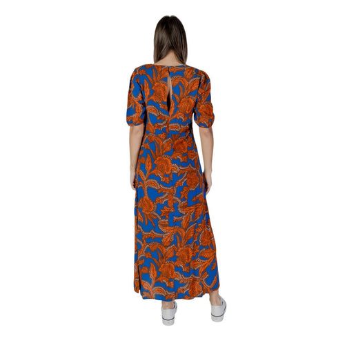 B.young Abito Donna - AbbiMar