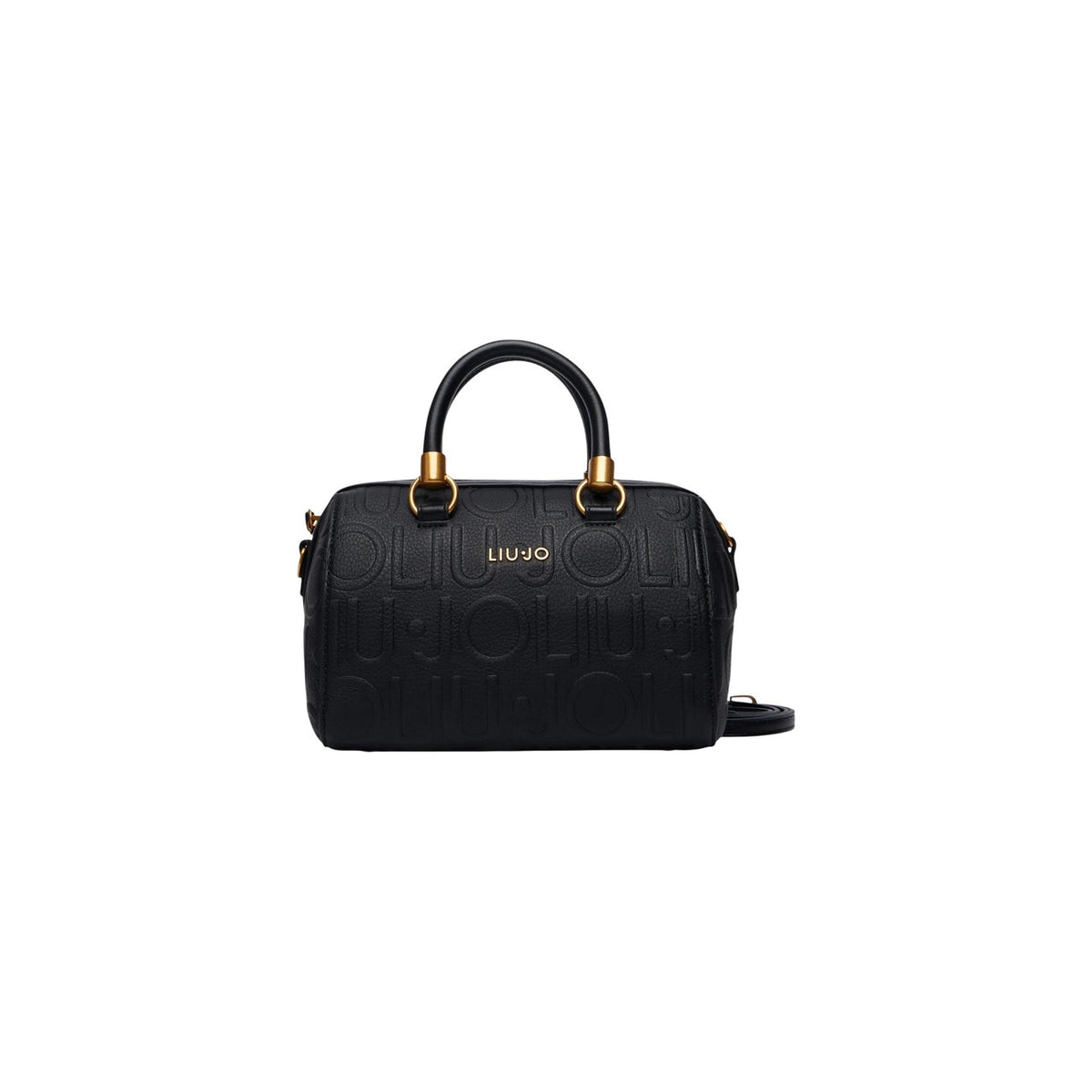 Liu Jo Borsa Donna Marrone – Autunno/Inverno Liu Jo