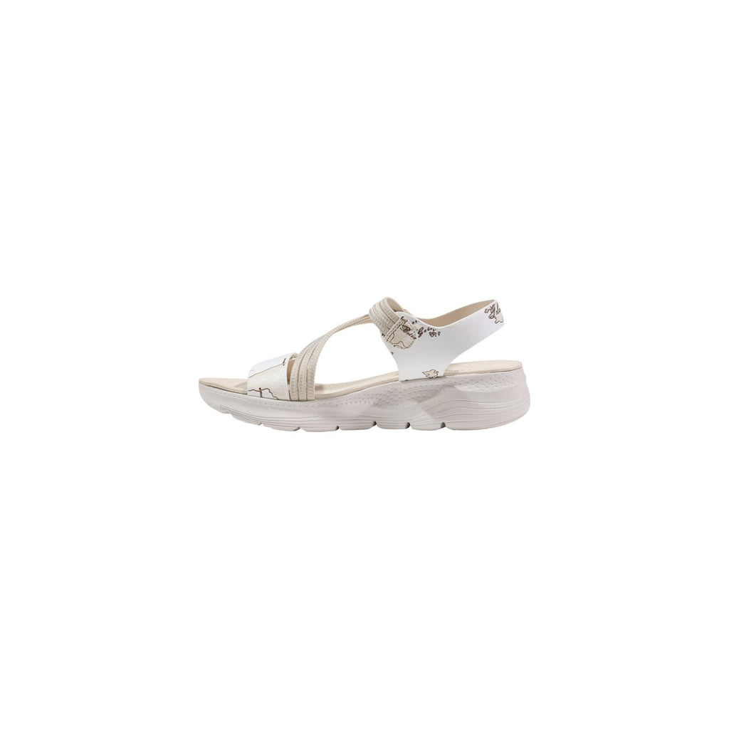 Alviero Martini Prima Classe Sandali Donna