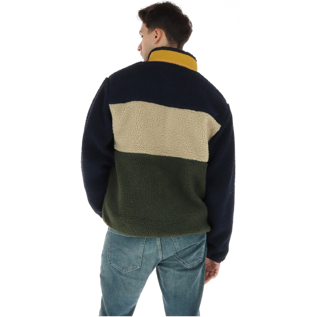 Superdry Giacca Uomo Superdry